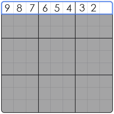 chess sudoku
